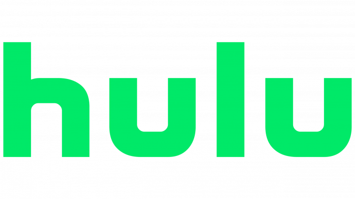 Hulu-logo