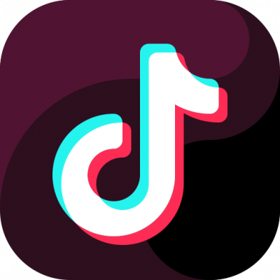 tiktok (1)